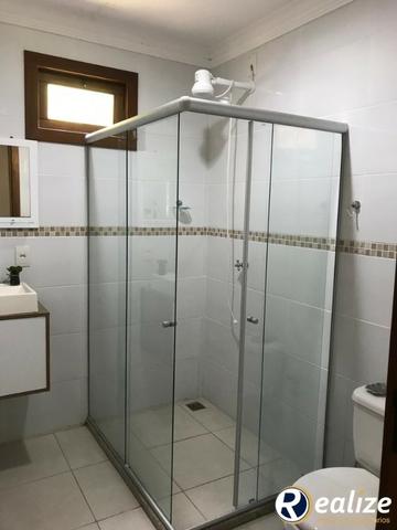 Lindo Sítio em Parajú em Domingos Martins de 8,1 hectares - Foto 18