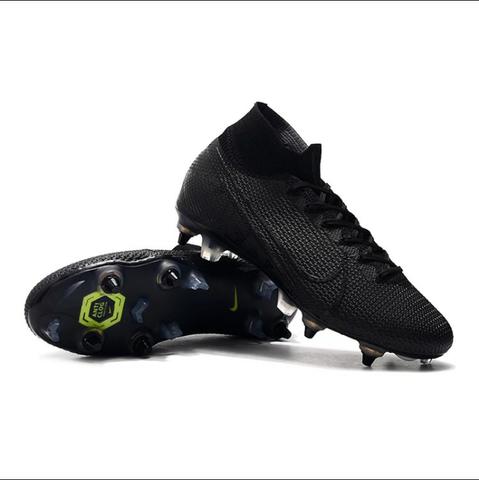 nike hypervenom 1 linha