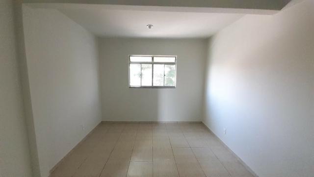 Cunha401 Apartamento com 02 quartos em Seropédica. Cunha Imóveis Aluga - Foto 8