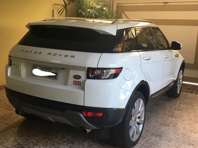 Carro muito novo com baixa quilometragem
