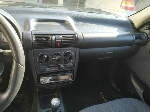 Vendo - Foto 4