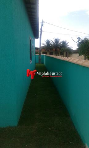 Cod.: 3011 Maravilhosa casa em Unamar - Foto 7