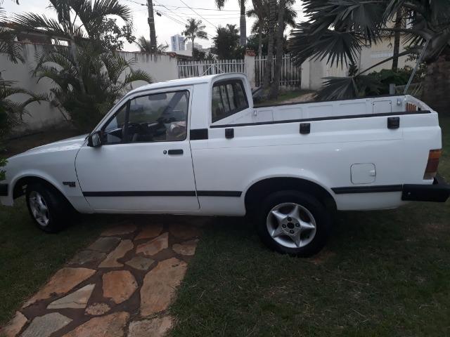 Chevy 500 - Foto 2
