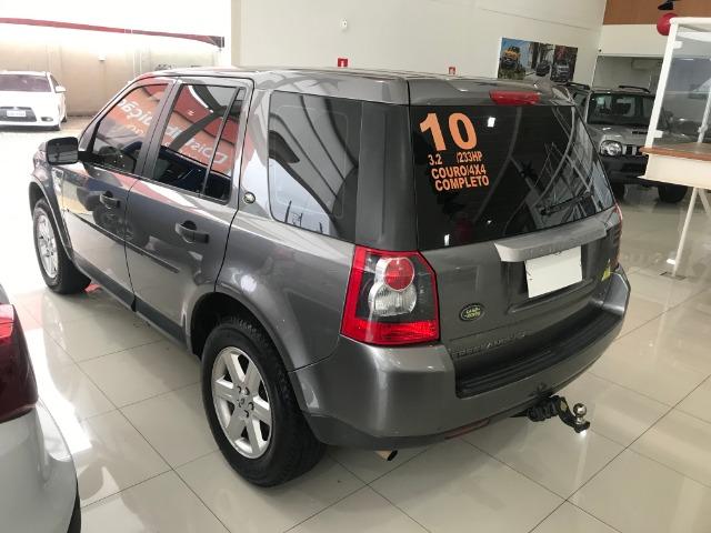 Land Rover Freelander2 4x4 Nova - Foto 6