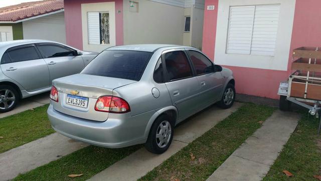Vendo ou troco por caminhonete ou caminhao