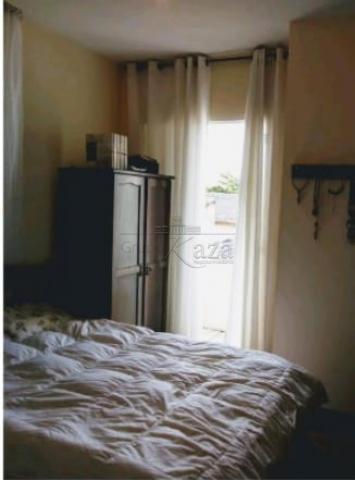 Casa para alugar com 3 dormitórios cod:L25941 - Foto 10