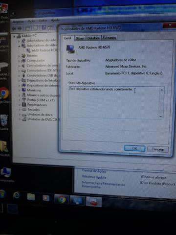Computador - Foto 3