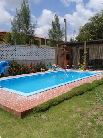 Vendo Casa na Praia do Presídio. Oportunidade!!! - Foto 3