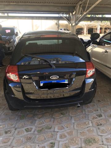 Ford ka 2011 Class completo - Foto 4