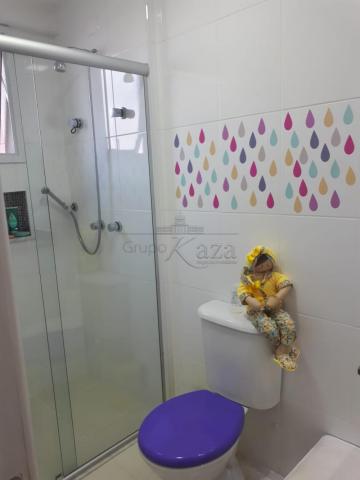 Apartamento à venda com 3 dormitórios cod:V31775UR - Foto 18