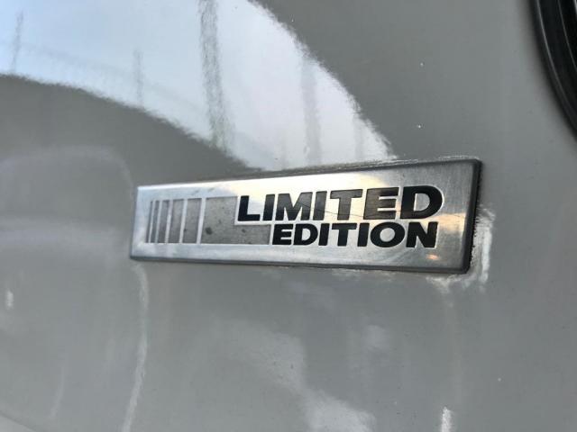 VOLKSWAGEN GOLF 2011/2012 1.6 MI SPORTLINE LIMITED EDITION 8V FLEX 4P MANUAL - Foto 7