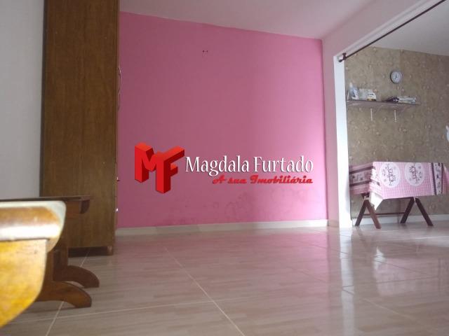 Cód Sq 1001 Lindo apartamento em Itaúna em Saquarema - Foto 2