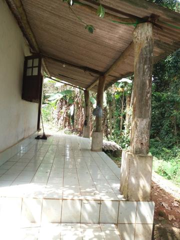 Troco Casa - Foto 6
