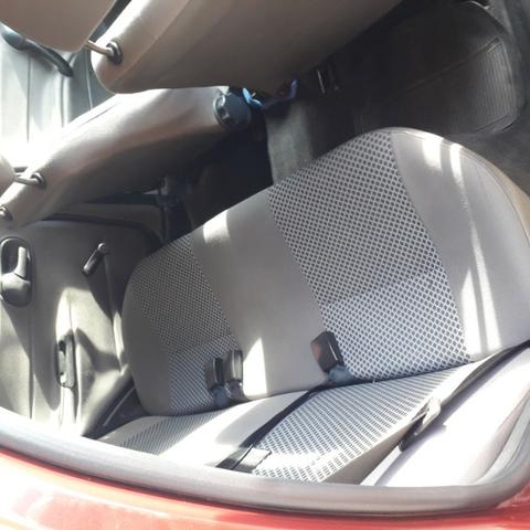 Vendo classic 2010/2011 - Foto 3