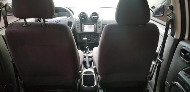 Ford Ecosport 1.6 Flex Completa - Foto 8