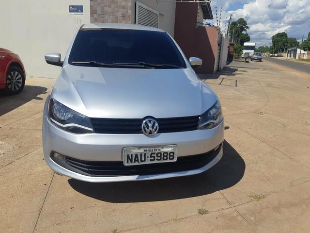 Vendo gol 1.6 ( LEIA COM ATENÇAO)