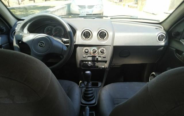 Vende se Prisma único dono - Foto 3
