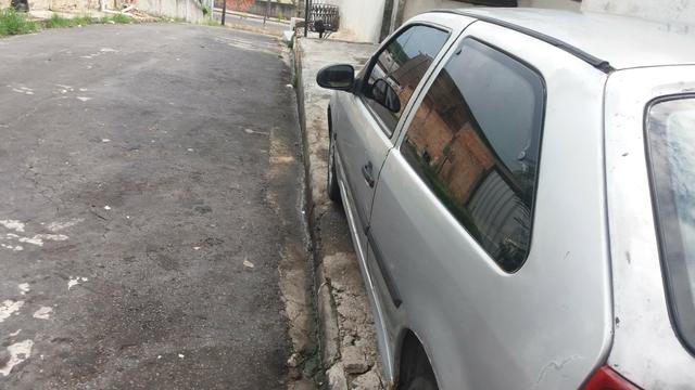 Vendo esse (Gol Bola top) - Foto 2