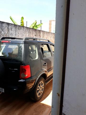 Ford EcoSport Freestyle 1.6 Manual .Particular - Foto 3