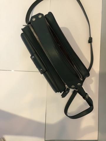 Bolsa Média - Foto 3