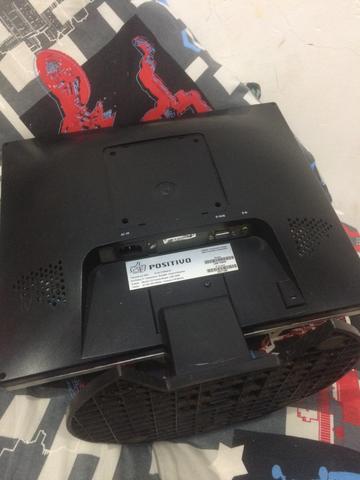 Monitor VGA - Foto 4