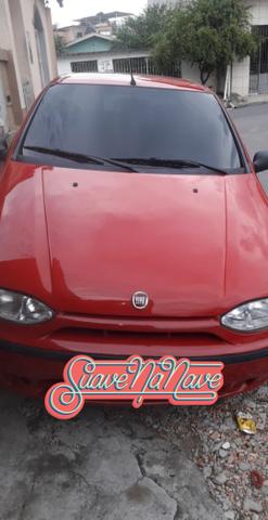 Carro - Foto 5