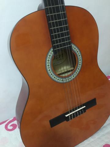 Violão - Foto 2