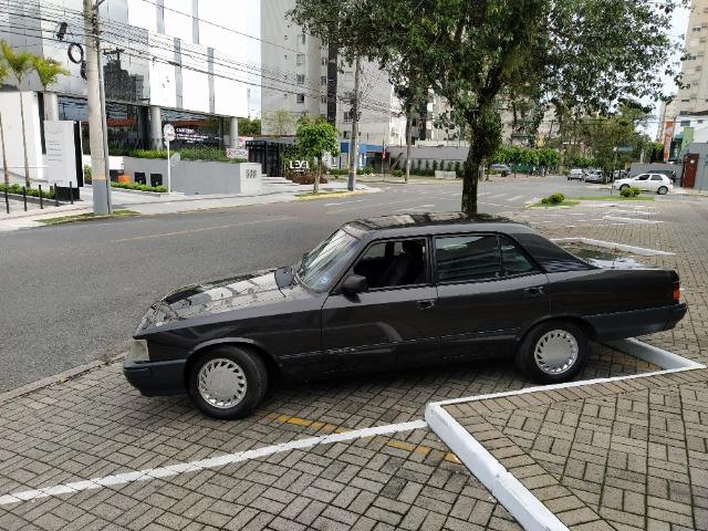 Opala - Foto 9