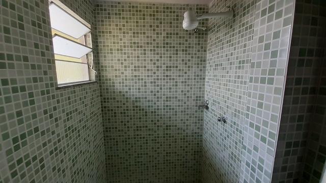 Cunha401 Apartamento com 02 quartos em Seropédica. Cunha Imóveis Aluga - Foto 11