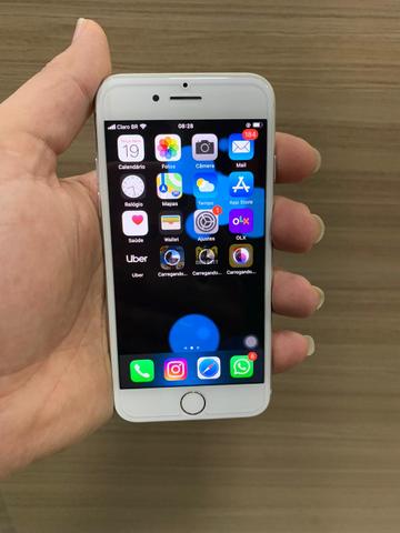 IPhone 8 64G - Foto 2