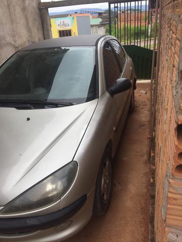 Carro - Foto 2