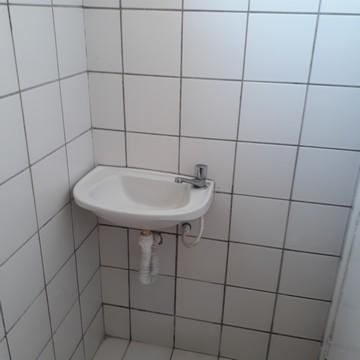 L003432 - APARTAMENTO - ALUGUEL - Foto 17