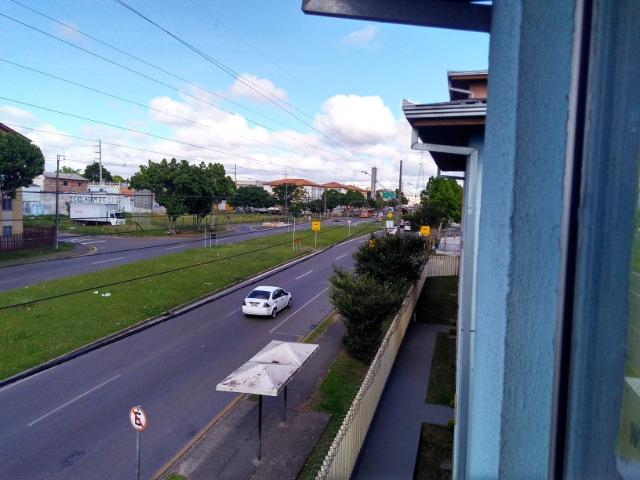 Apartamento 123.000,00 - Foto 13