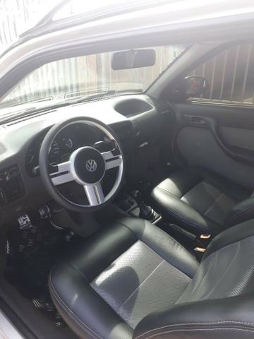 Vendo parati atlanta cli 96 - Foto 6