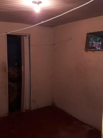 Vende uma casa tipo kitnet - Foto 3