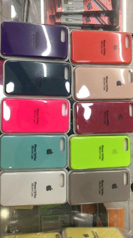 Cases iPhone 6 ,6s,7/8 plus - Foto 2