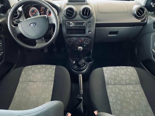 Ford Fiesta Completo R$ 16.990 - Foto 14