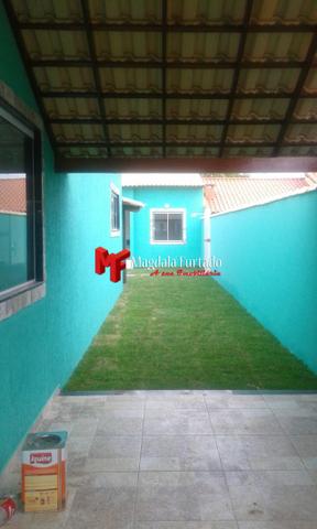 Cod.: 3011 Maravilhosa casa em Unamar - Foto 5