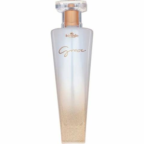 Grace Hinode Perfume Feminino - Foto 4