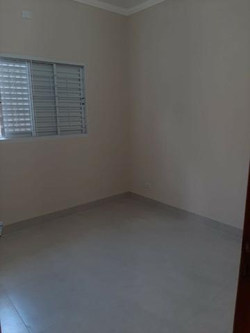 Linda Casa Jardim Seminário Toda de Led - Foto 5