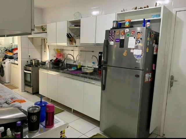 LINDA COBERTURA PLANA, NA ALDEOTA, 320m2 - Foto 12