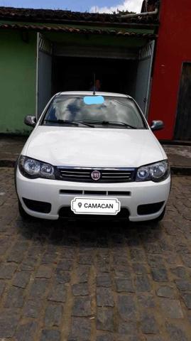 Fiat Palio em perfeito estado - Foto 6