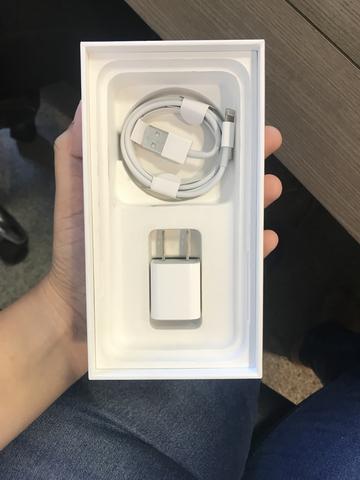 Vendo iPhone X 64g Seminovo - Foto 5