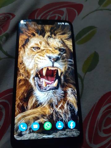 Moto g7 power - Foto 4