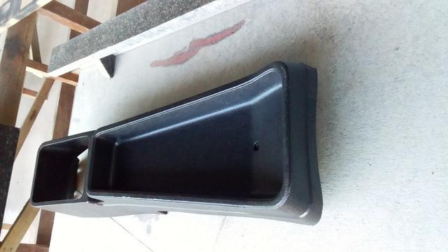 Console - Foto 7