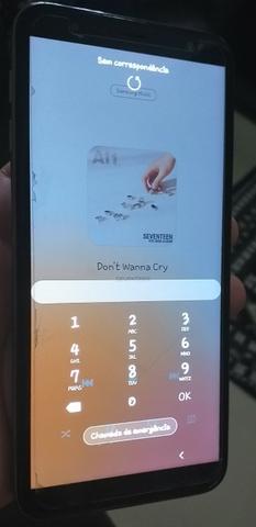 J4 - Foto 4