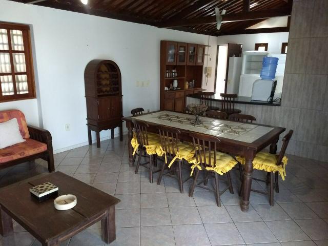 Gravatá Diária e Temporada - Foto 8