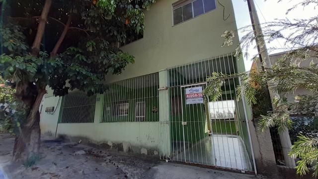 Cunha401 Apartamento com 02 quartos em Seropédica. Cunha Imóveis Aluga