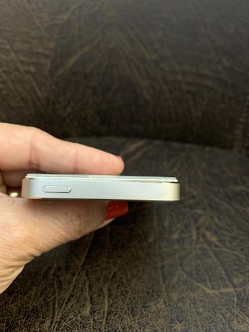 IPhone 5 64gb - Foto 3