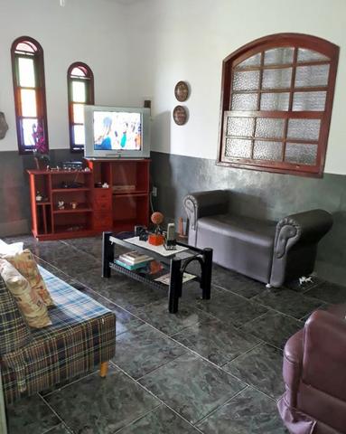 Casa para Temporada de Réveillon ou Carnaval em Iguaba Grande - Foto 7